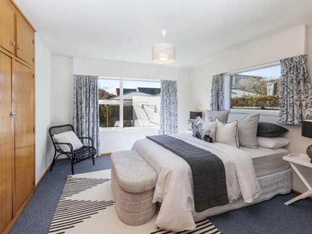 Townhouse for sale in Rowan, Canterbury