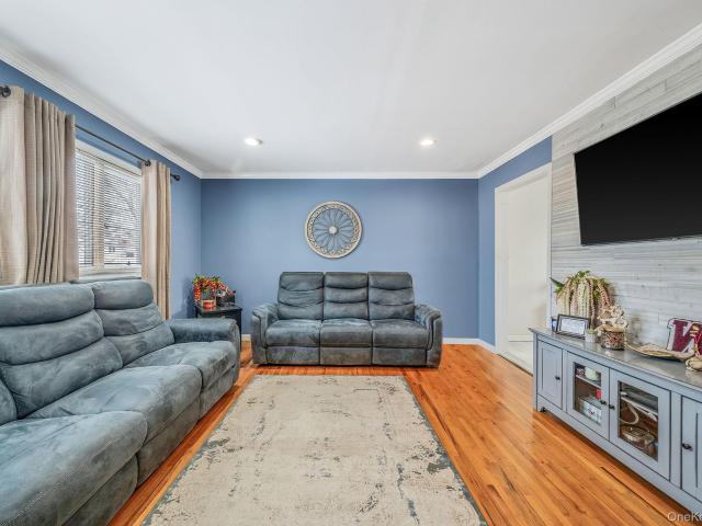 House for sale in Huntington, New York