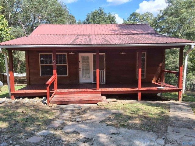 House for sale in Boaz, Marshall County