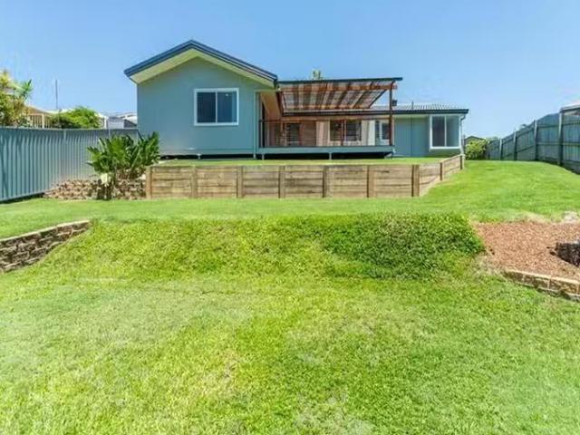 House for rent in Fernbrook, Queensland