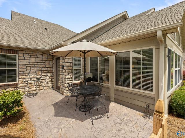 Condo for sale in Huntsville, Alabama