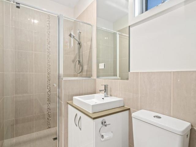 House for rent in Newport House for rent in Newport