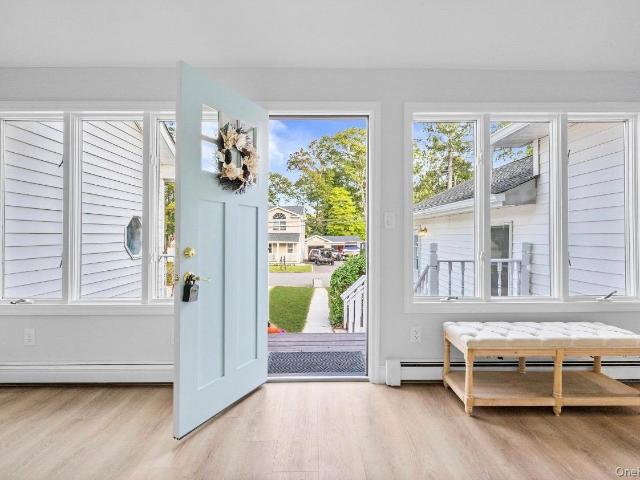 House for sale in Rocky Point, Town of Brookhaven