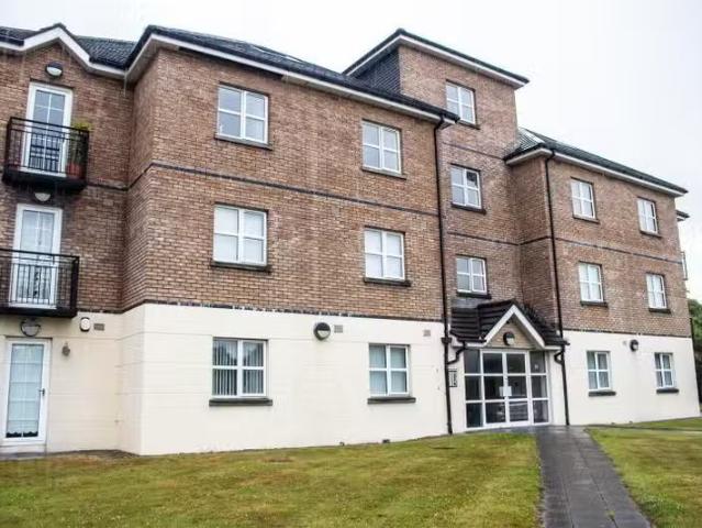 House for sale in Gaillimh, Connacht