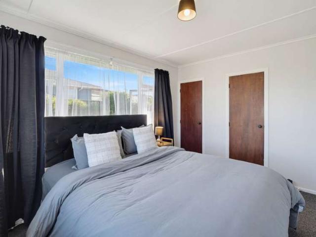 House for sale in Wanganui District