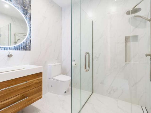 House for sale in Otakou
