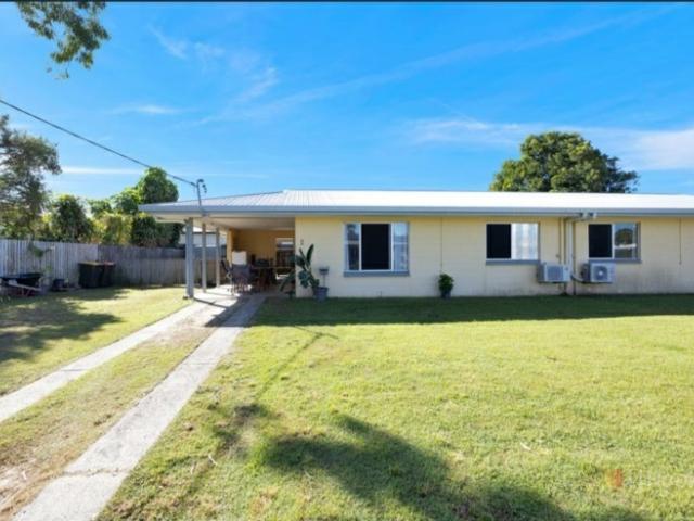 Apartment for rent in Mackay, Queensland