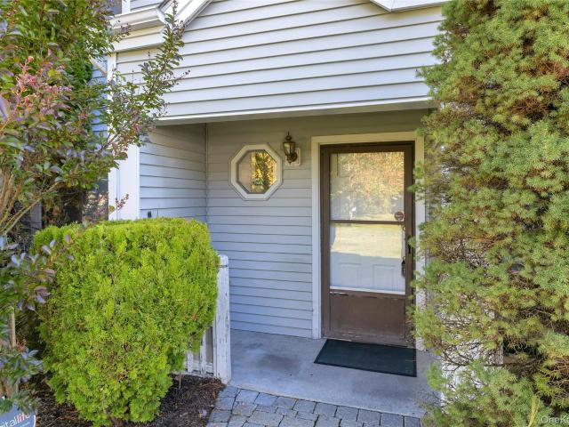 Condo for sale in Cortlandt Manor, New York