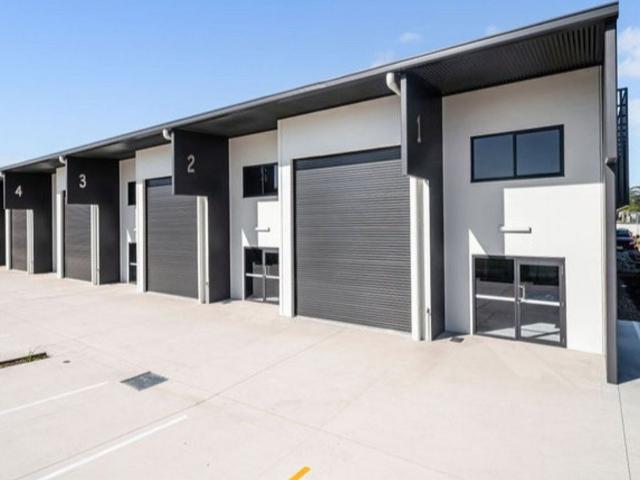 House for rent in Kings Creek, Queensland