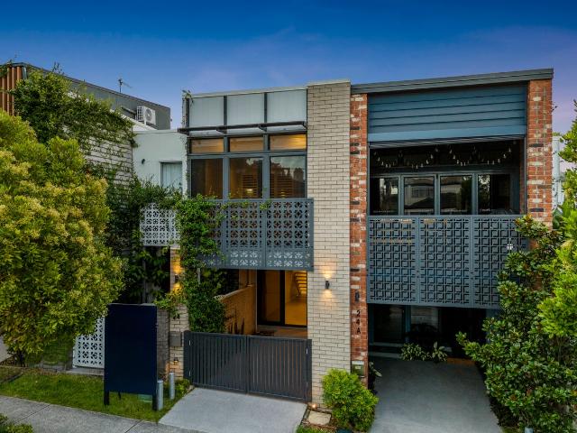 Apartment for rent in Fernbrook, Queensland