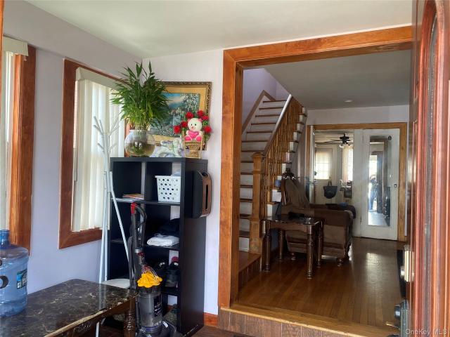 House for sale in Nassau, New York