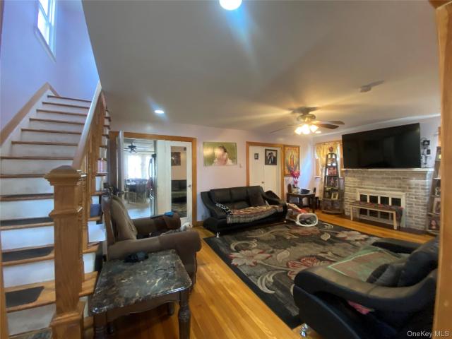 House for sale in Nassau, New York