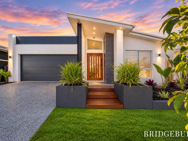 House for rent in Kings Creek, Queensland