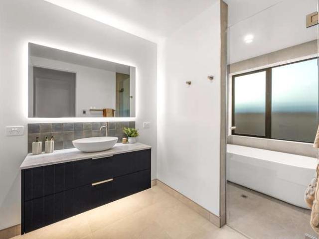 House for sale in West Melton, Selwyn District
