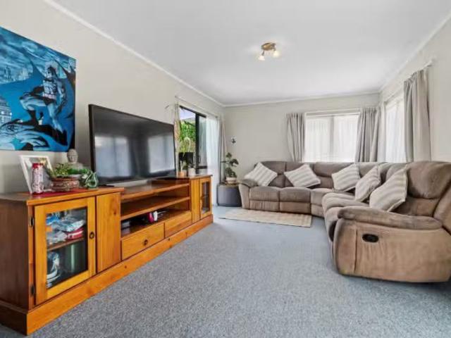 House for sale in East Tamaki, Oroua County