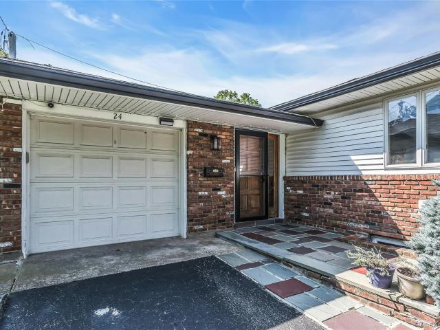 House for sale in Nassau, New York