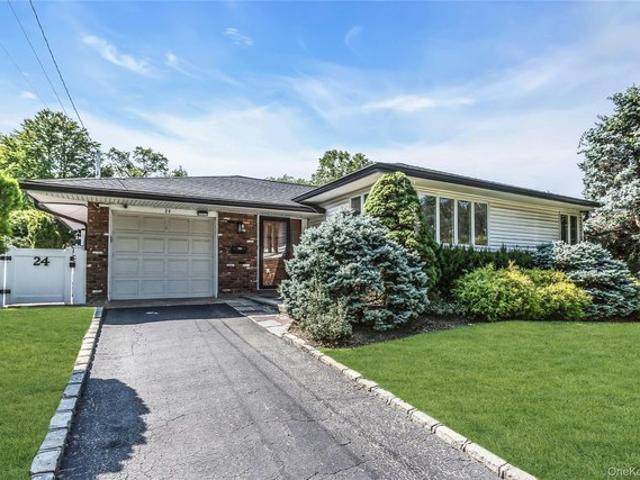 House for sale in Nassau, New York
