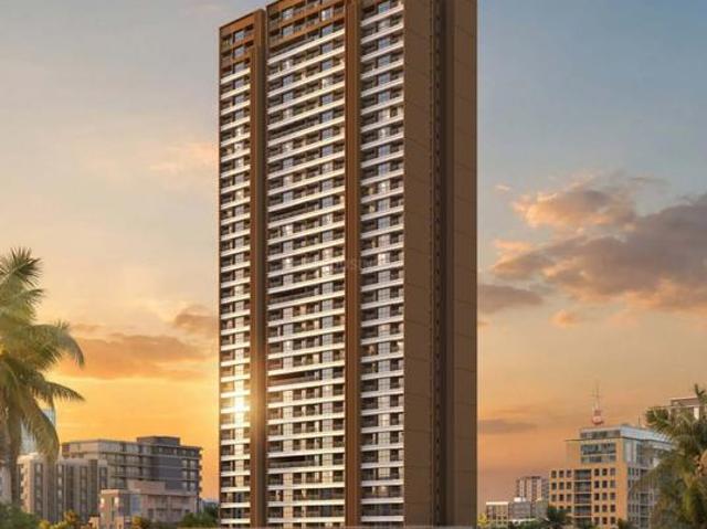 Flat for sale in Haveli, National Capital Territory Of Delhi