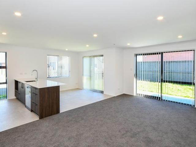 House for rent in Hunua Views, Franklin