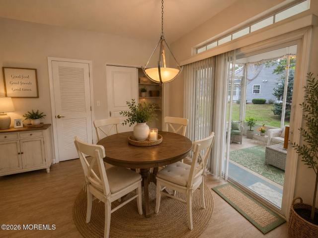 Property for rent in New Jersey