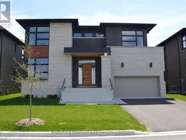 House for sale in York, Ontario