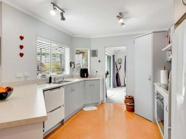 House for sale in Hamilton, Waikato