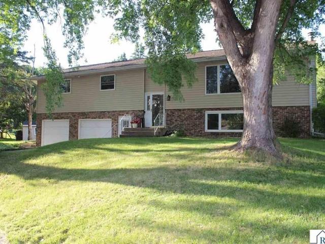 House for sale in New Ulm, Minnesota