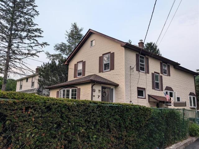 House for sale in Rockland, New York