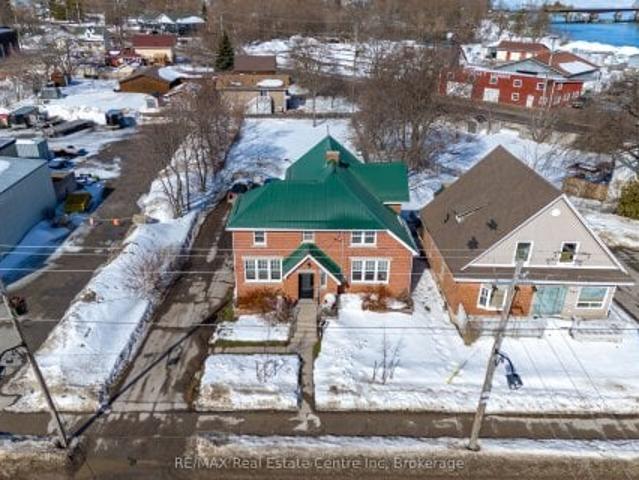 House for sale in Kawartha Lakes, Ontario