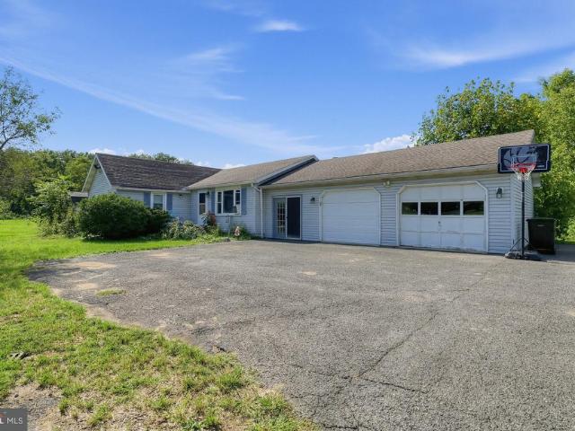 House for sale in McElhattan, Wayne Township