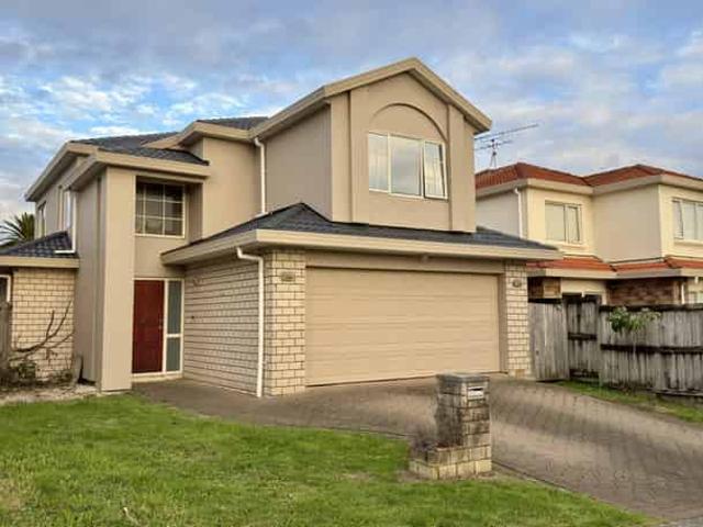 House for rent in Howick, Oroua County