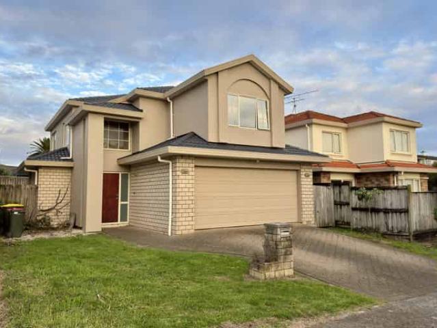 House for rent in Howick, Oroua County