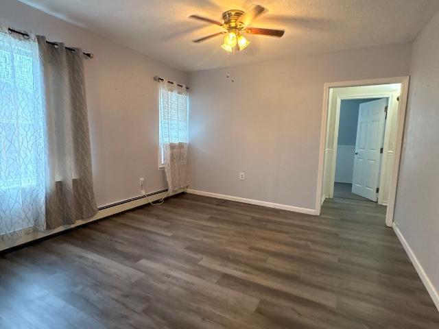 Apartment for rent in Hampden, Massachusetts