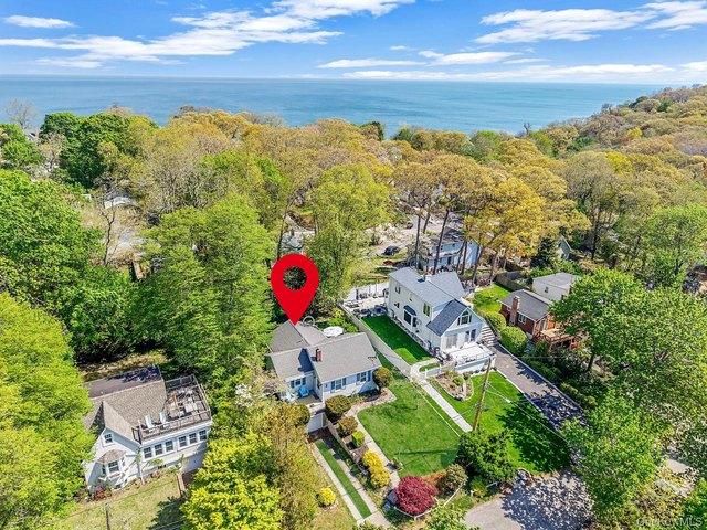 House for sale in Wading River, New York