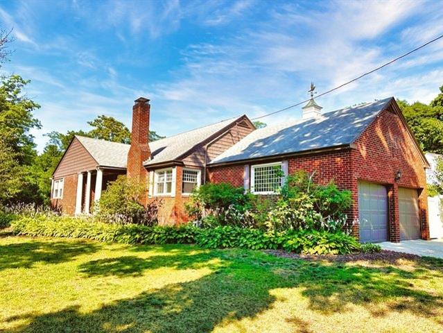 House for sale in Methuen, Massachusetts