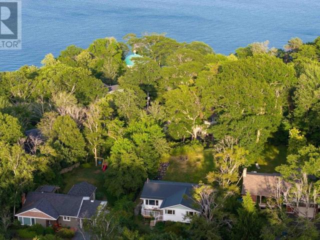 House for sale in Fairview, Nova Scotia