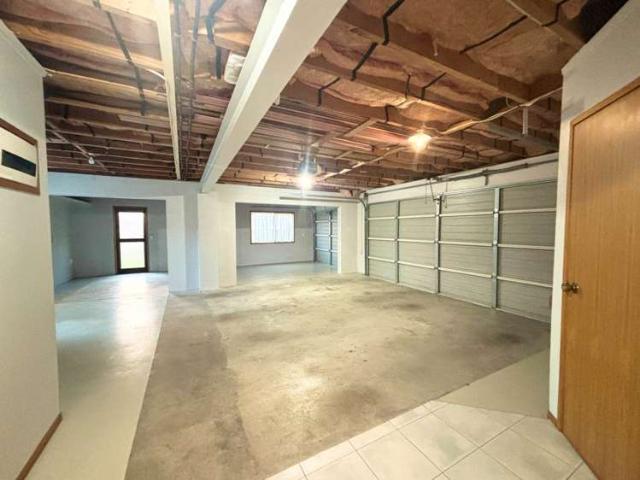 House for rent in Howick