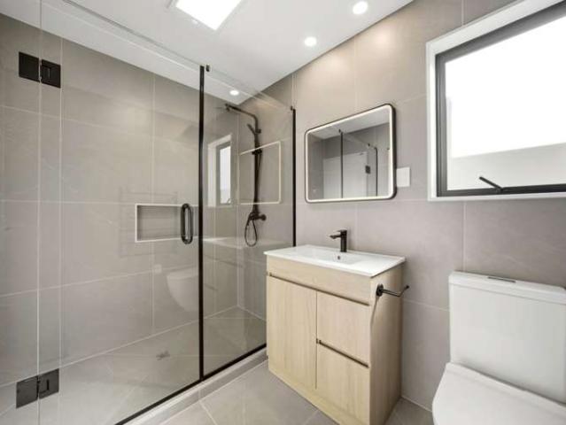 House for sale in Rapanui