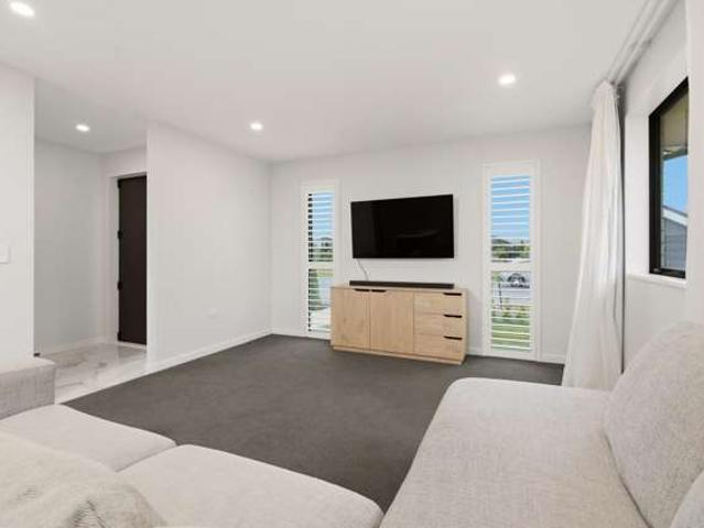 House for sale in Rolleston, Selwyn District