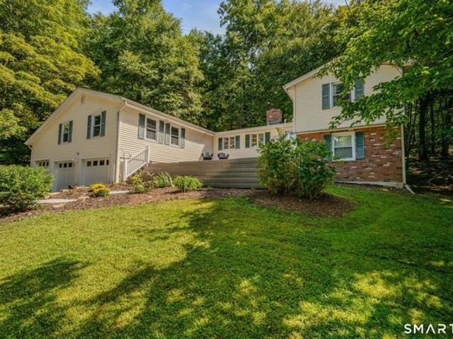 House for sale in Deep River, Lower Connecticut River Valley Planning Region