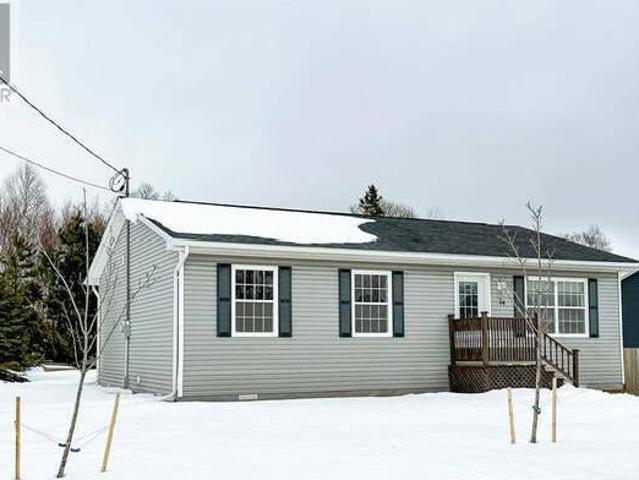 House for sale in Queens, Prince Edward Island