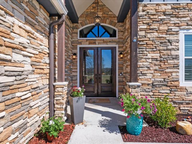 House for sale in Walker, Texas