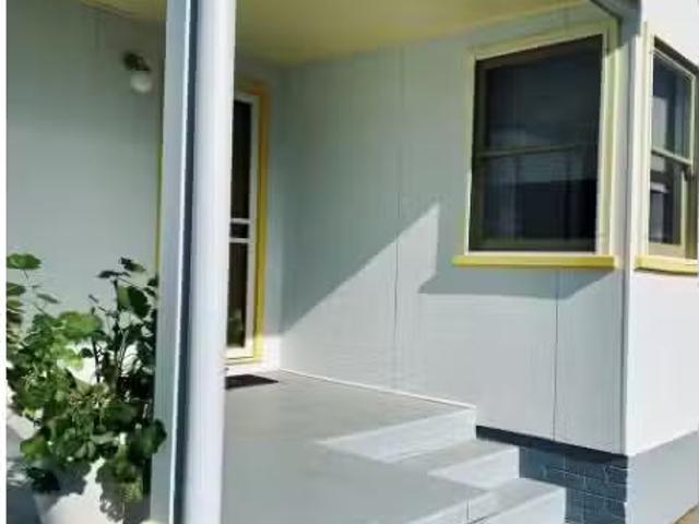 House for rent in Dungog, New South Wales