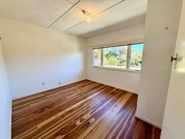 House for sale in Raglan, Waikato
