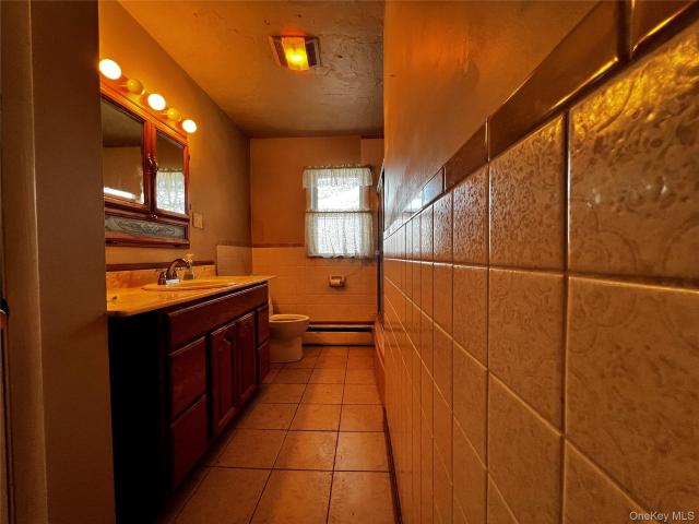 House for sale in Poughkeepsie, New York