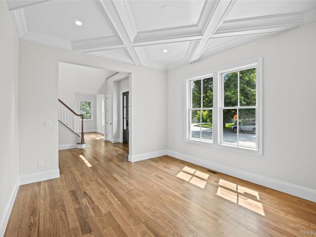 House for sale in Huntington, New York