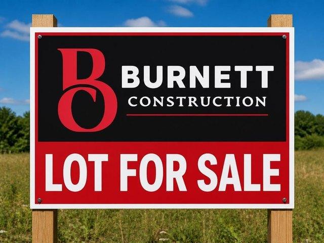 Land for sale in Odessa, Texas