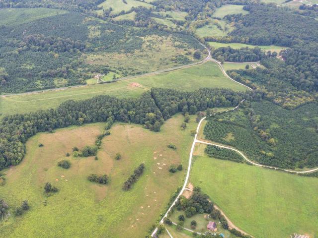 Land for sale in Virginia