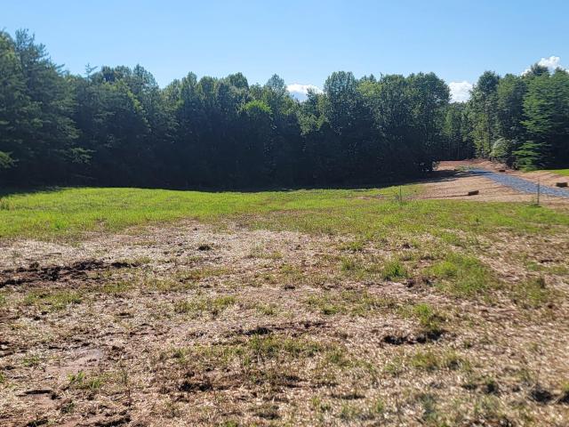 Land for sale in Virginia