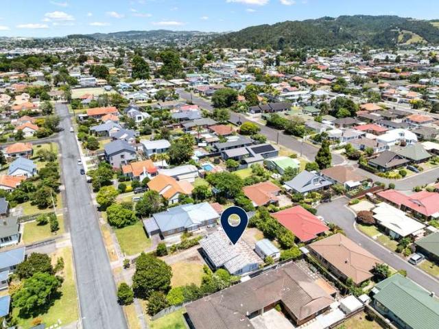 House for sale in Whangarei, Northland
